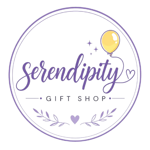 Serendipity Gift Shop
