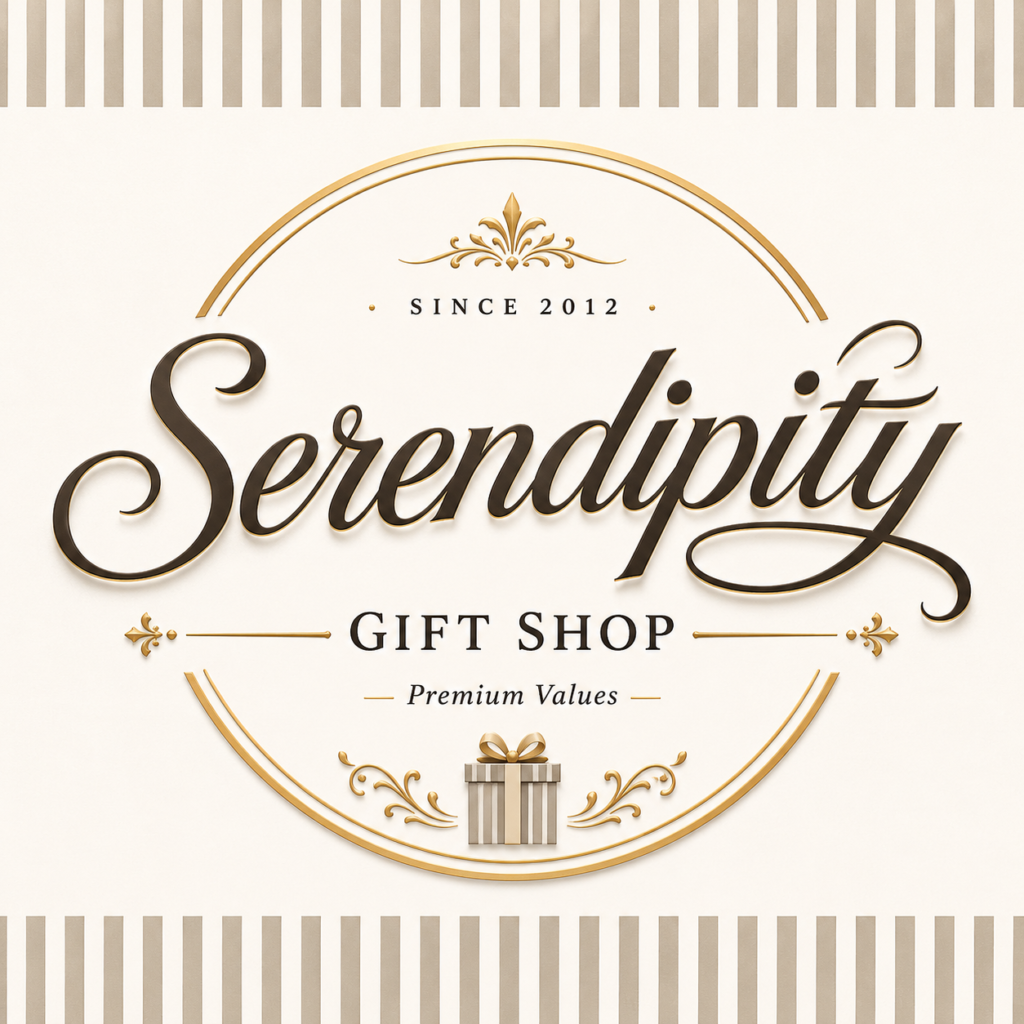 serendipitygiftstore